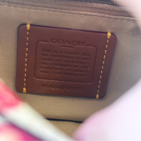 DNB - Picture 9 of 13